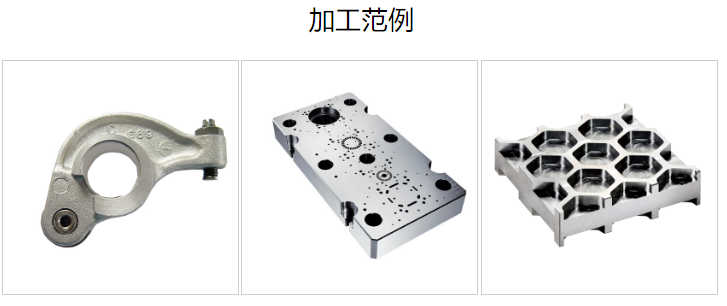 微信圖片_20220428100657.png