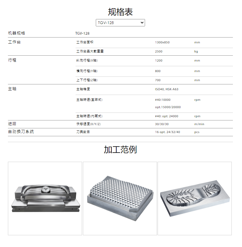 高速加工中心機.png